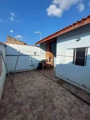 Casa, 2 quartos, 132 m² - Foto 13