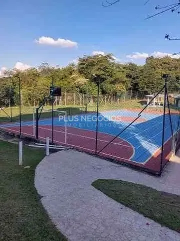Casa, 2 quartos, 132 m² - Foto 14