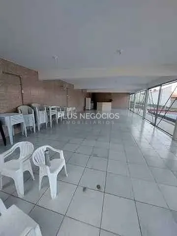 Casa, 2 quartos, 132 m² - Foto 15