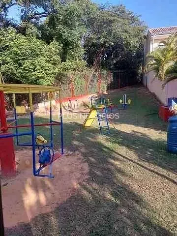 Casa, 2 quartos, 132 m² - Foto 16