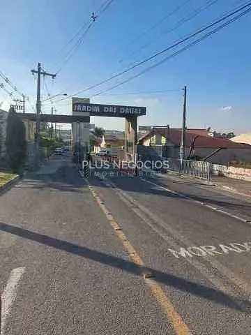 Casa, 2 quartos, 132 m² - Foto 17