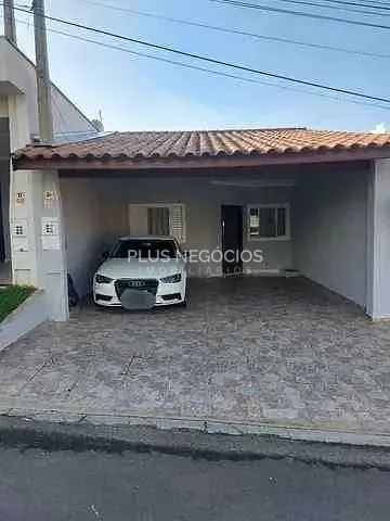 Casa, 2 quartos, 132 m² - Foto 18