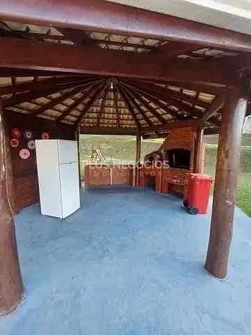 Casa, 2 quartos, 132 m² - Foto 19