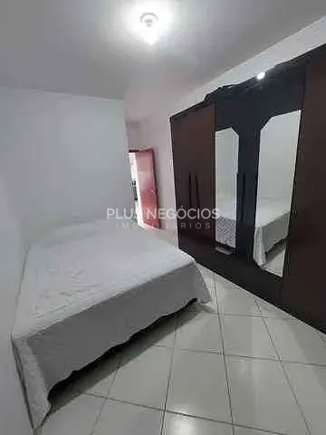 Casa, 2 quartos, 132 m² - Foto 2