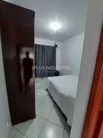 Casa, 2 quartos, 132 m² - Foto 3