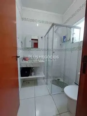 Casa, 2 quartos, 132 m² - Foto 4