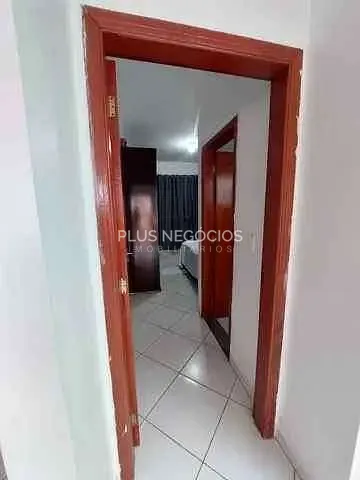 Casa, 2 quartos, 132 m² - Foto 5