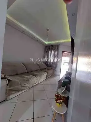Casa, 2 quartos, 132 m² - Foto 6