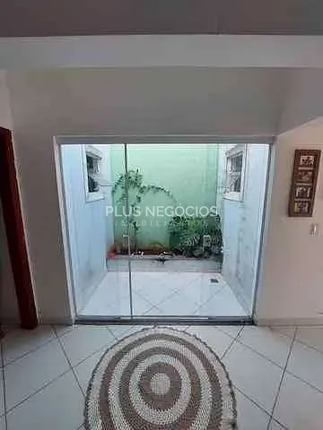 Casa, 2 quartos, 132 m² - Foto 8