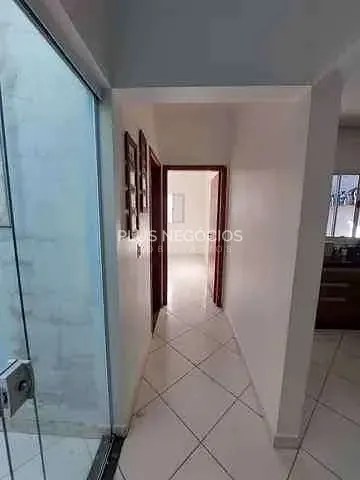 Casa, 2 quartos, 132 m² - Foto 9