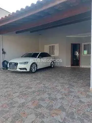 Casa, 2 quartos, 132 m² - Foto 20