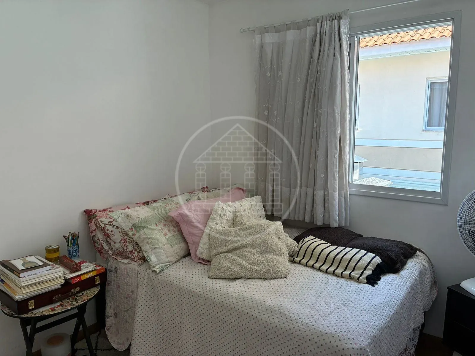 Casa, 3 quartos, 96 m² - Foto 3