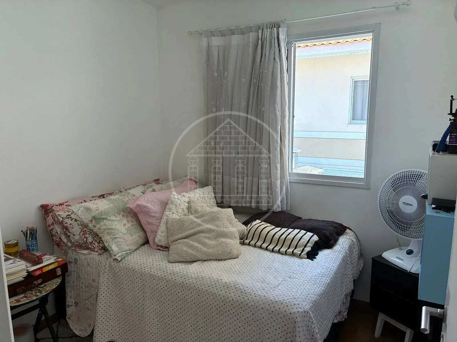 Casa, 3 quartos, 96 m² - Foto 4