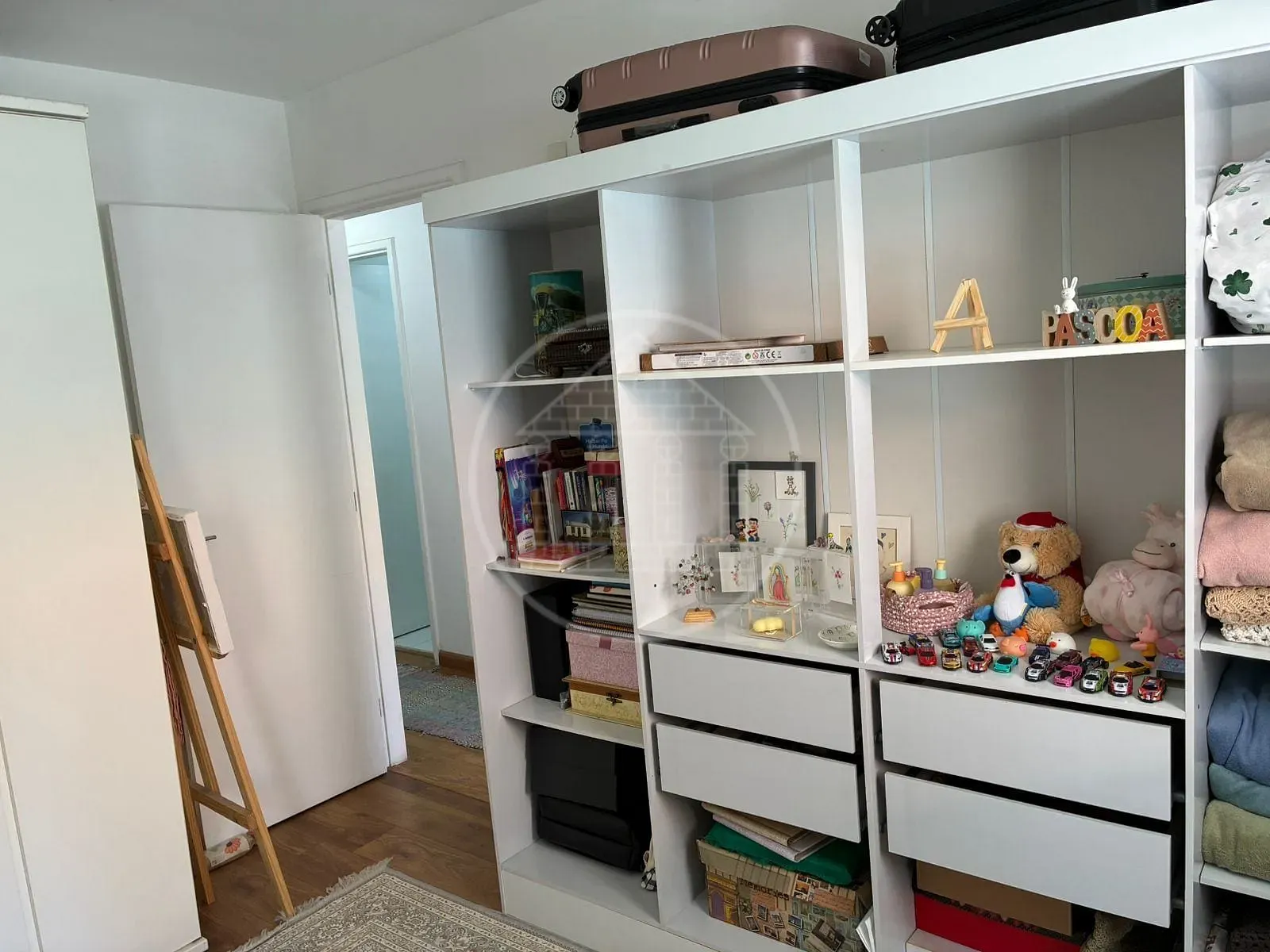 Casa, 3 quartos, 96 m² - Foto 5