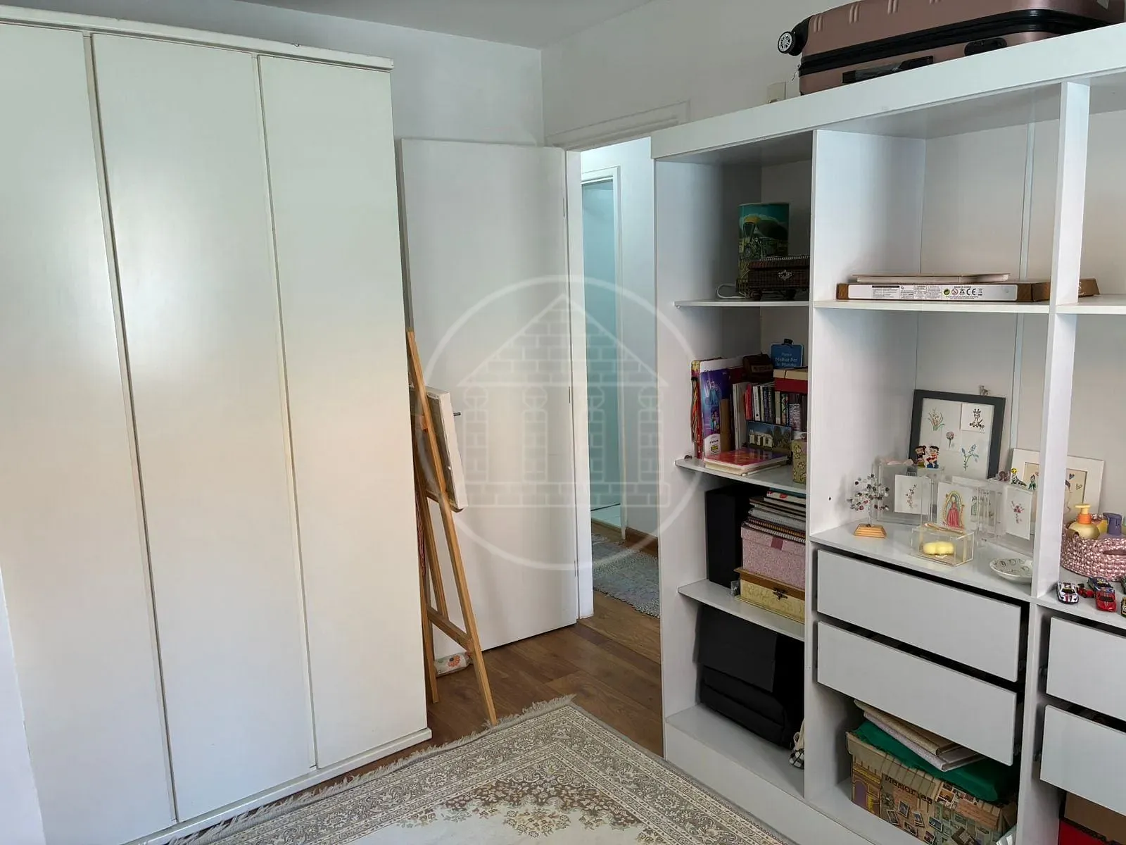 Casa, 3 quartos, 96 m² - Foto 6