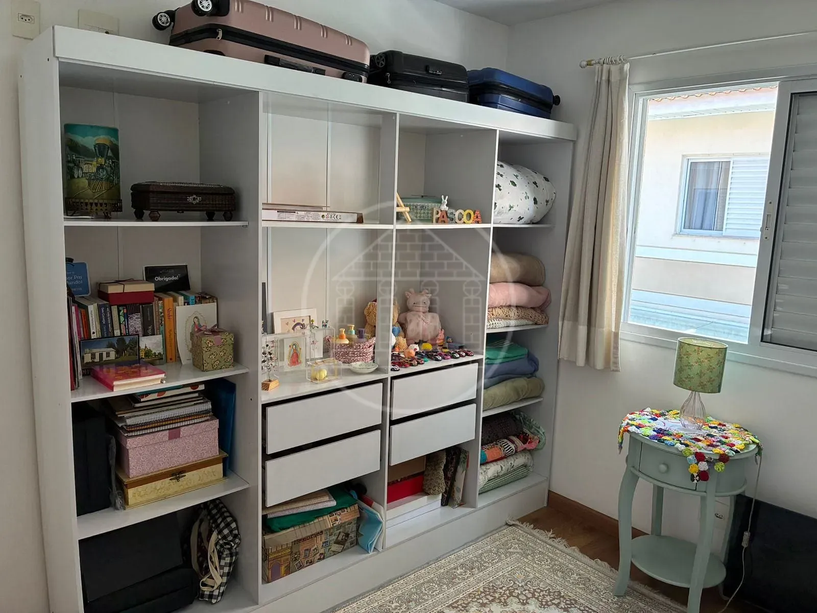Casa, 3 quartos, 96 m² - Foto 7