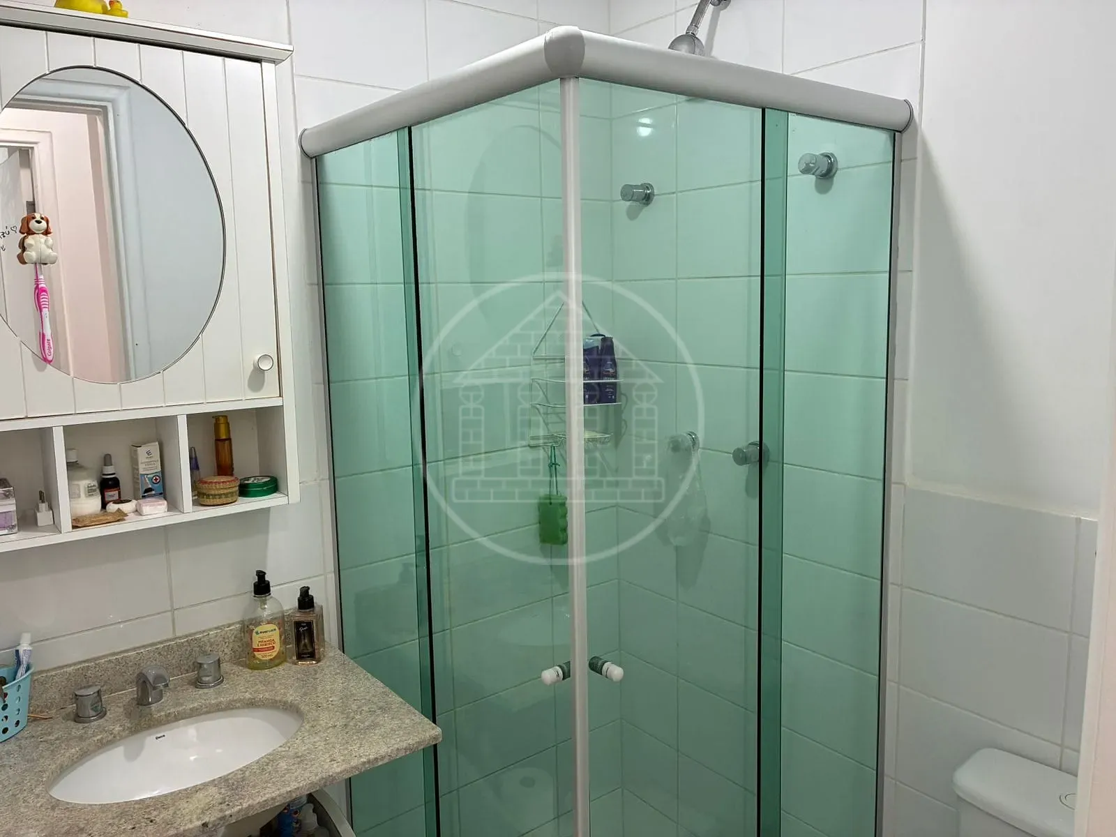 Casa, 3 quartos, 96 m² - Foto 10