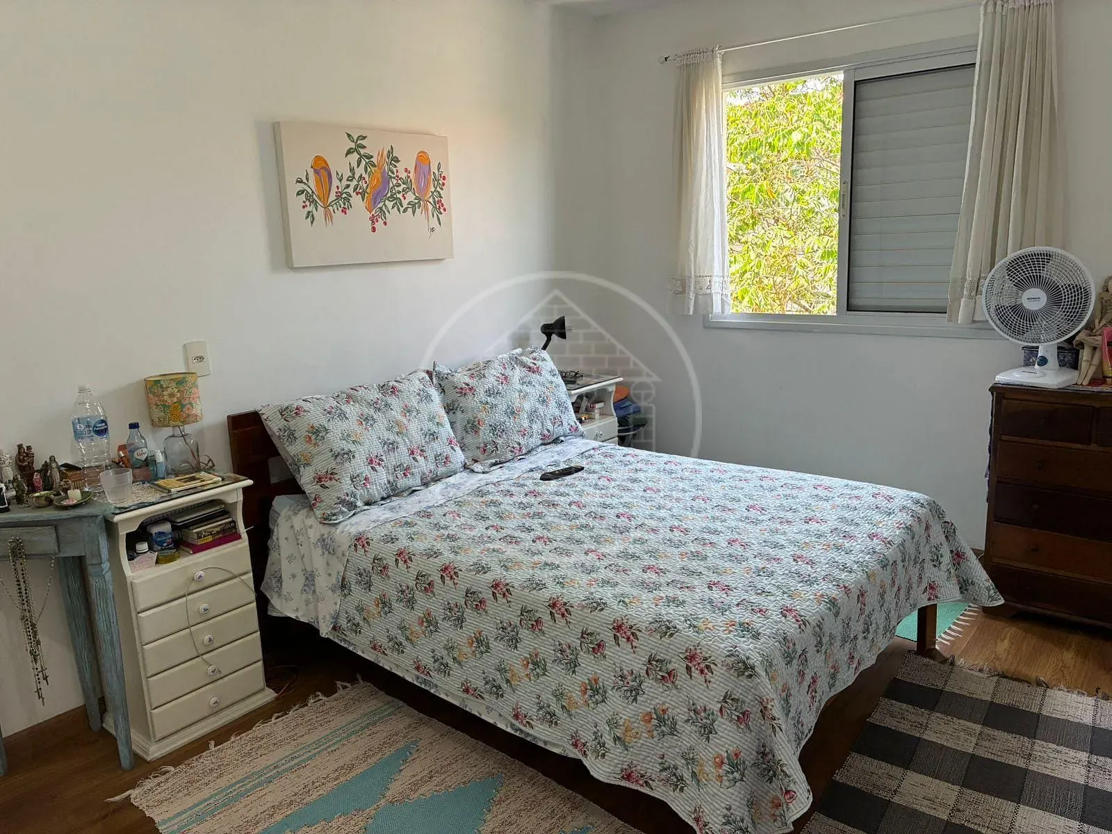 Casa, 3 quartos, 96 m² - Foto 11