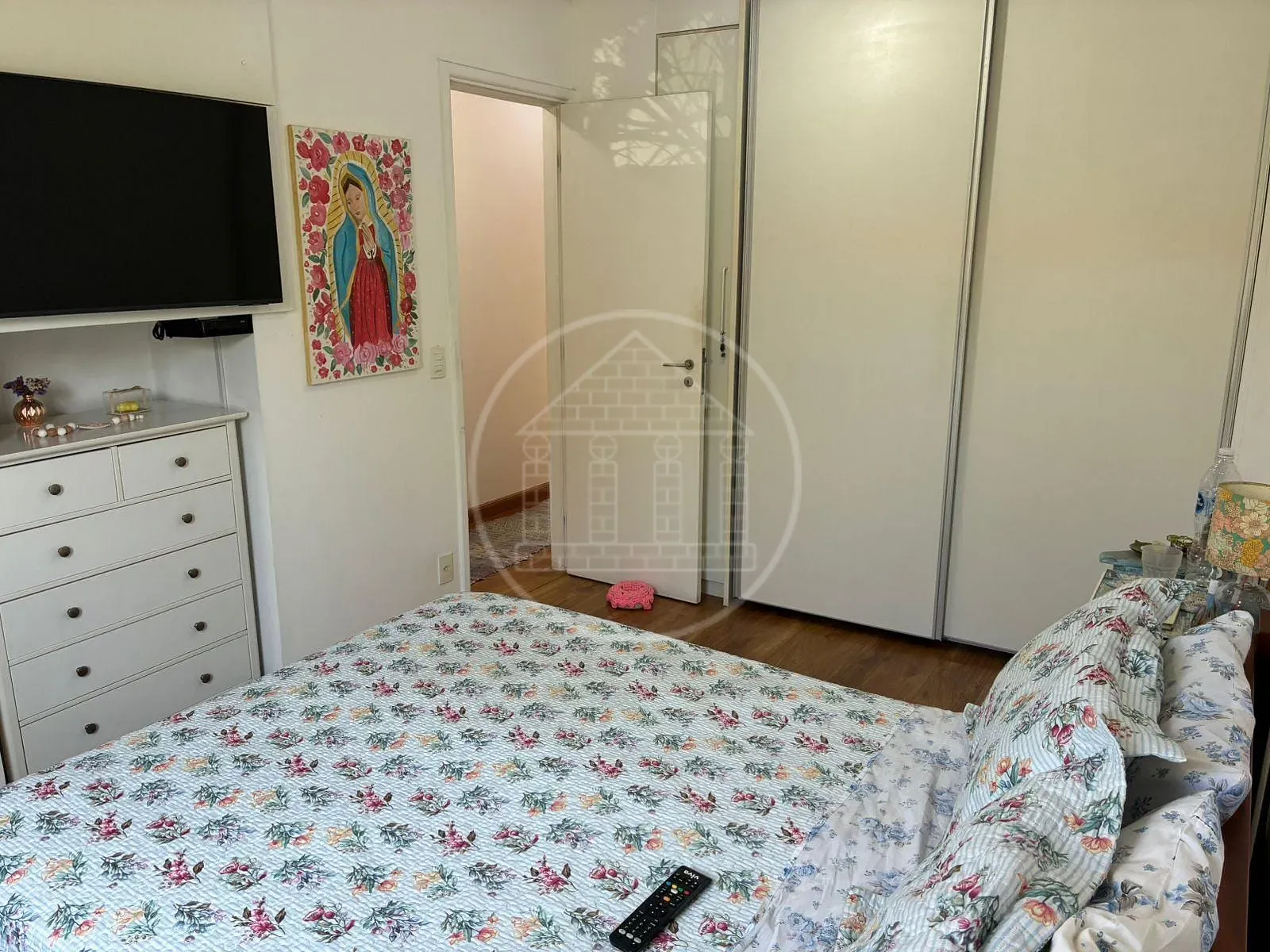 Casa, 3 quartos, 96 m² - Foto 12