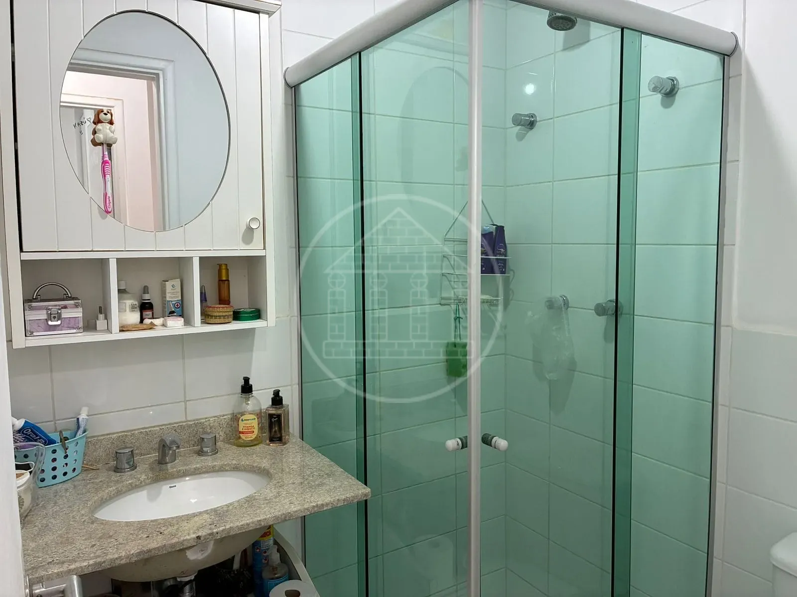 Casa, 3 quartos, 96 m² - Foto 13