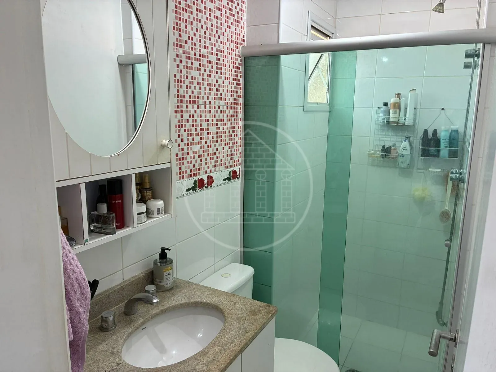 Casa, 3 quartos, 96 m² - Foto 14