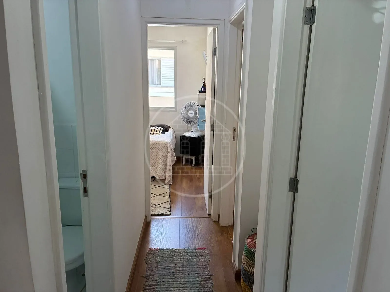 Casa, 3 quartos, 96 m² - Foto 15