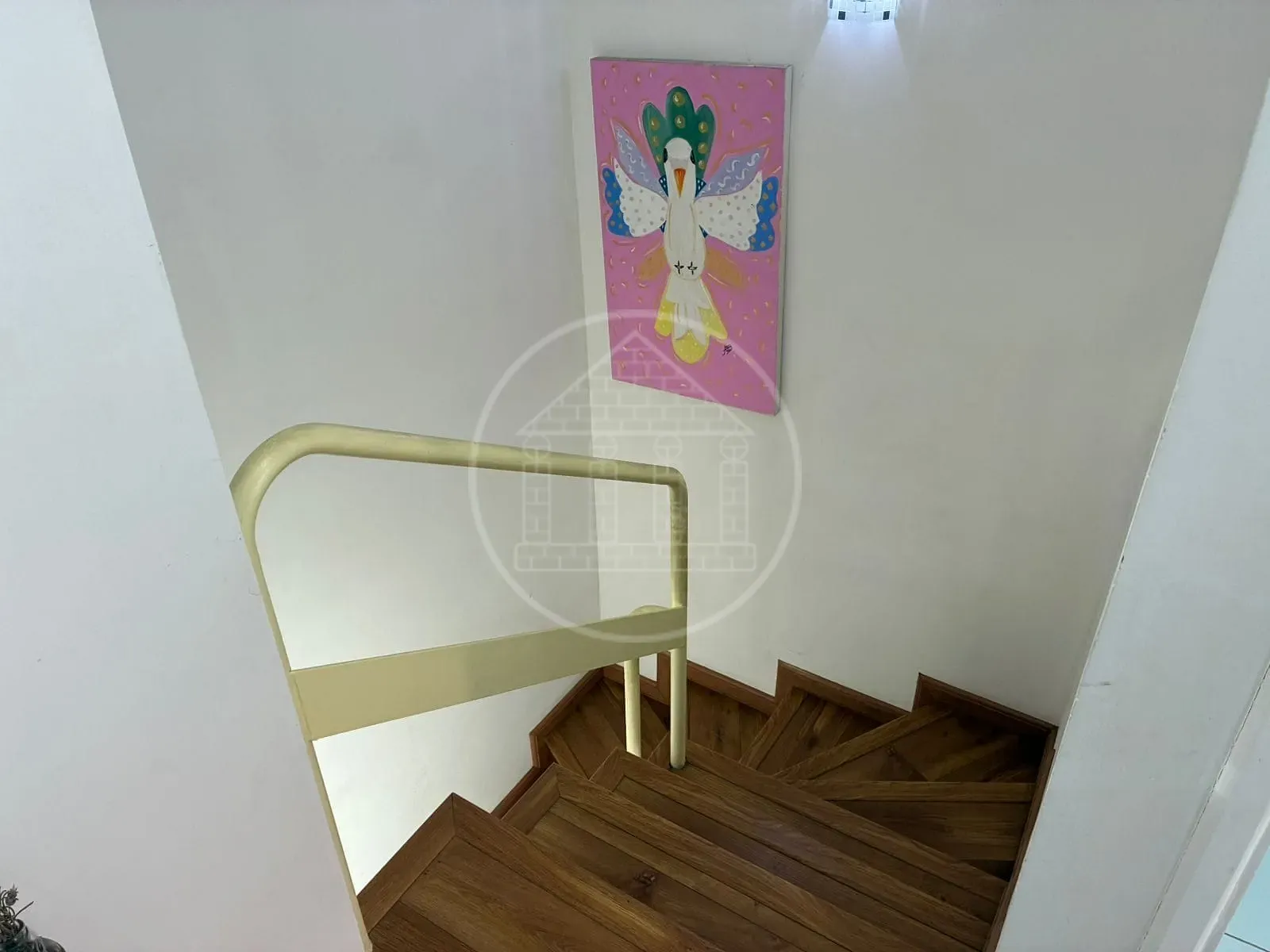 Casa, 3 quartos, 96 m² - Foto 16