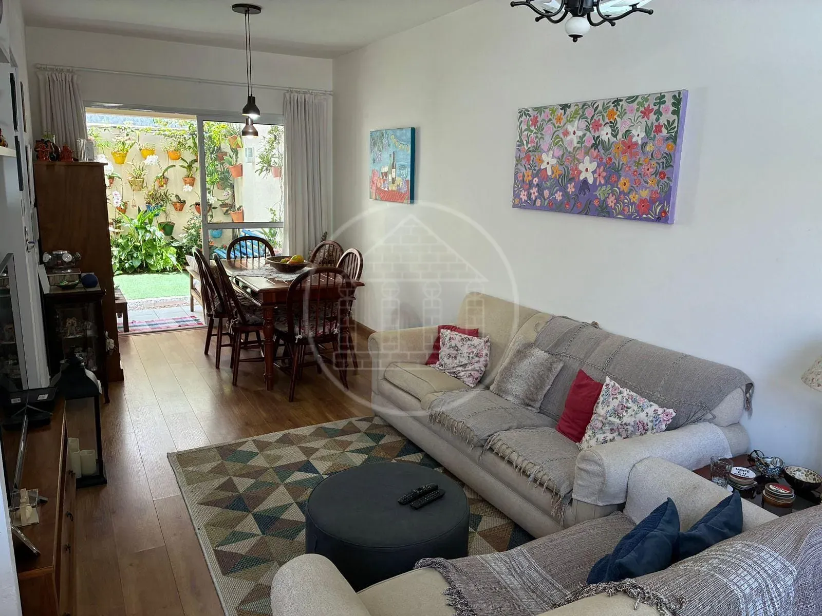 Casa, 3 quartos, 96 m² - Foto 17
