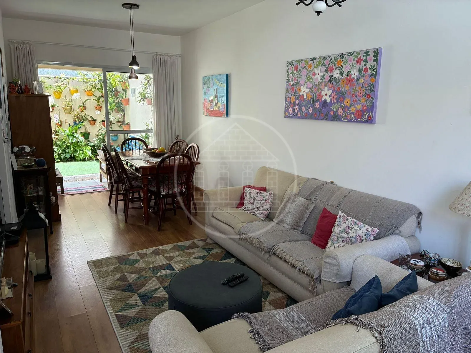 Casa, 3 quartos, 96 m² - Foto 18