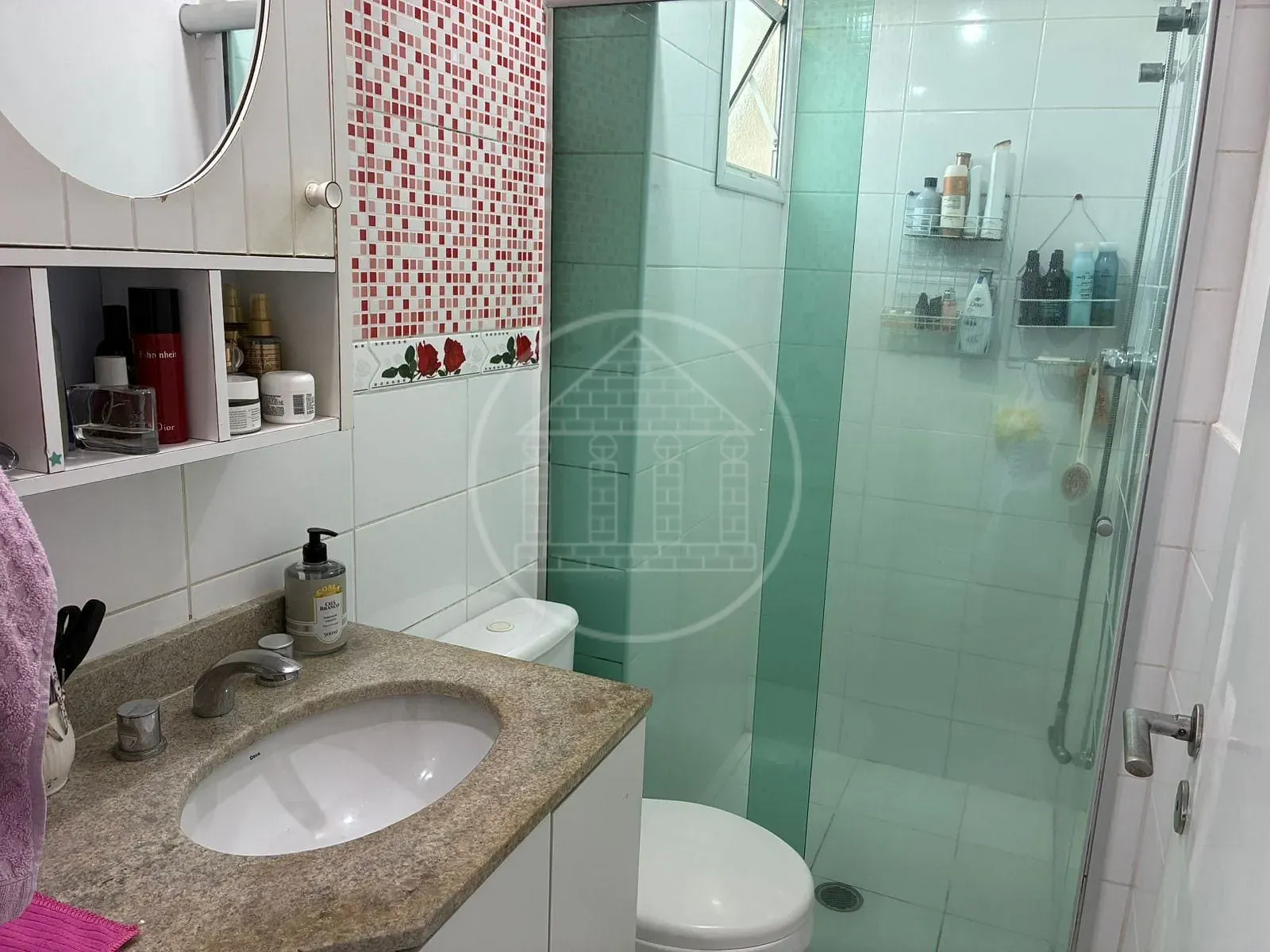 Casa, 3 quartos, 96 m² - Foto 19