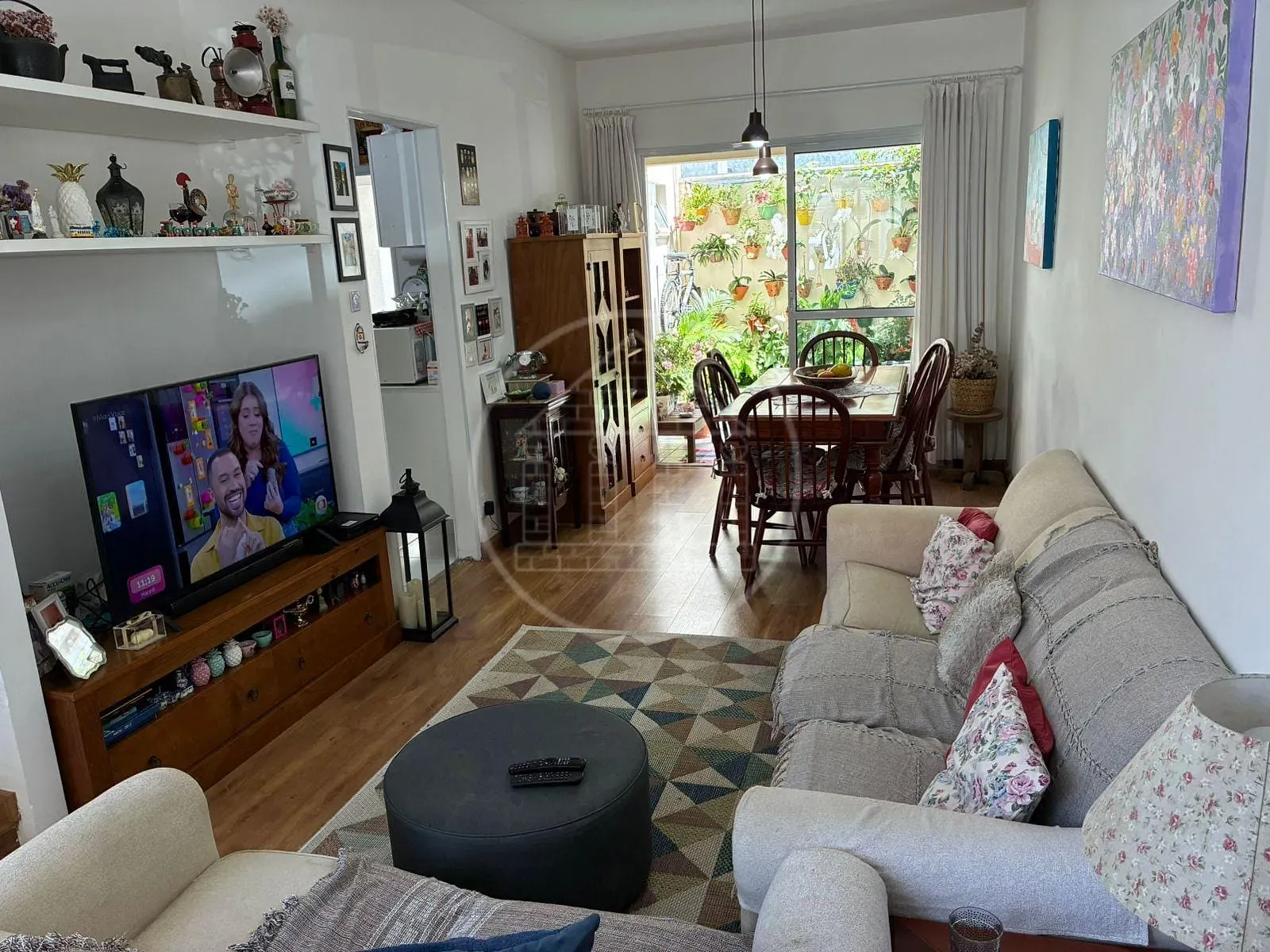 Casa, 3 quartos, 96 m² - Foto 20