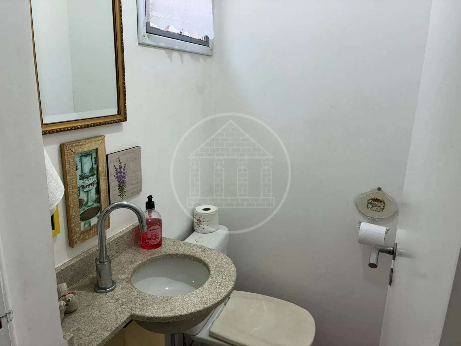 Casa, 3 quartos, 96 m² - Foto 22