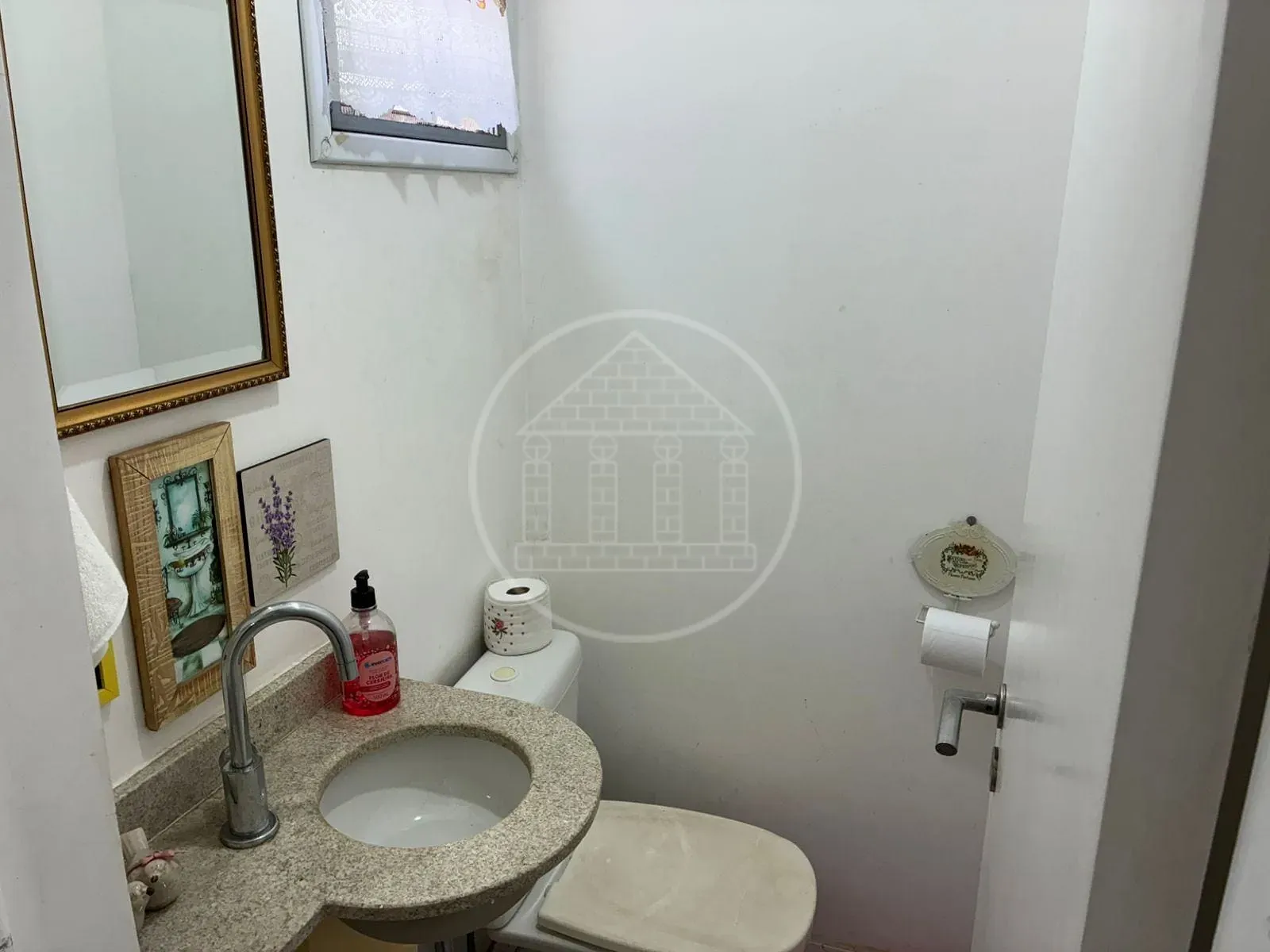 Casa, 3 quartos, 96 m² - Foto 23