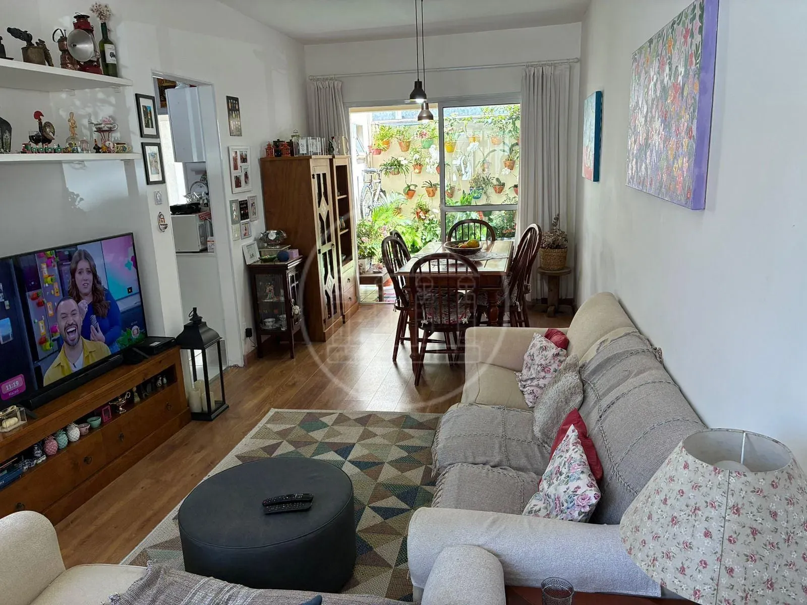 Casa, 3 quartos, 96 m² - Foto 25