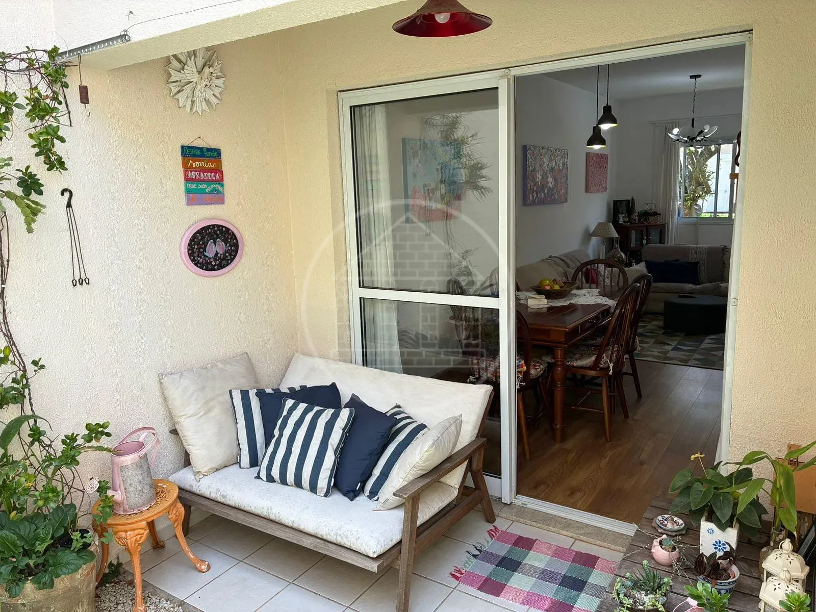 Casa, 3 quartos, 96 m² - Foto 27