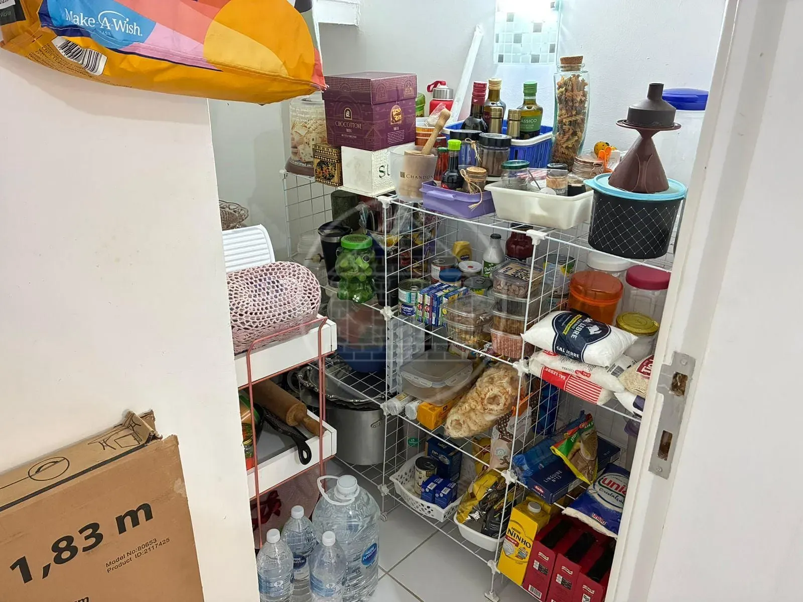 Casa, 3 quartos, 96 m² - Foto 33