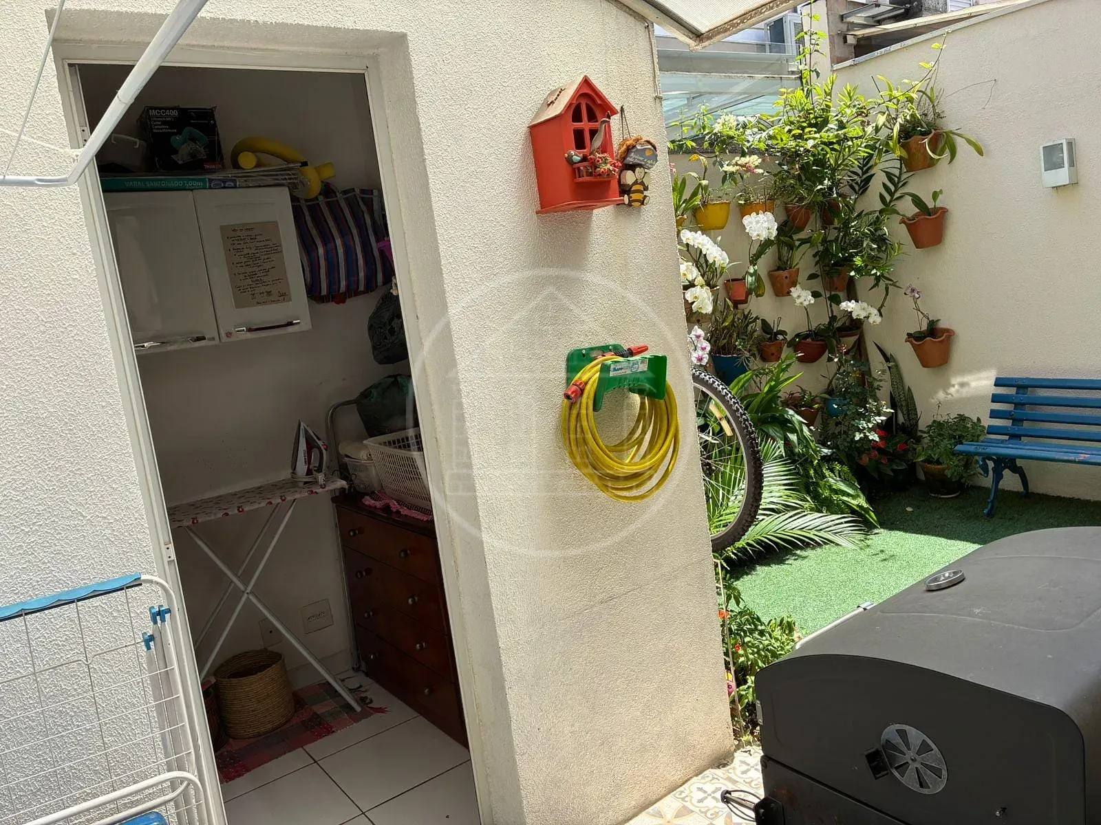 Casa, 3 quartos, 96 m² - Foto 38