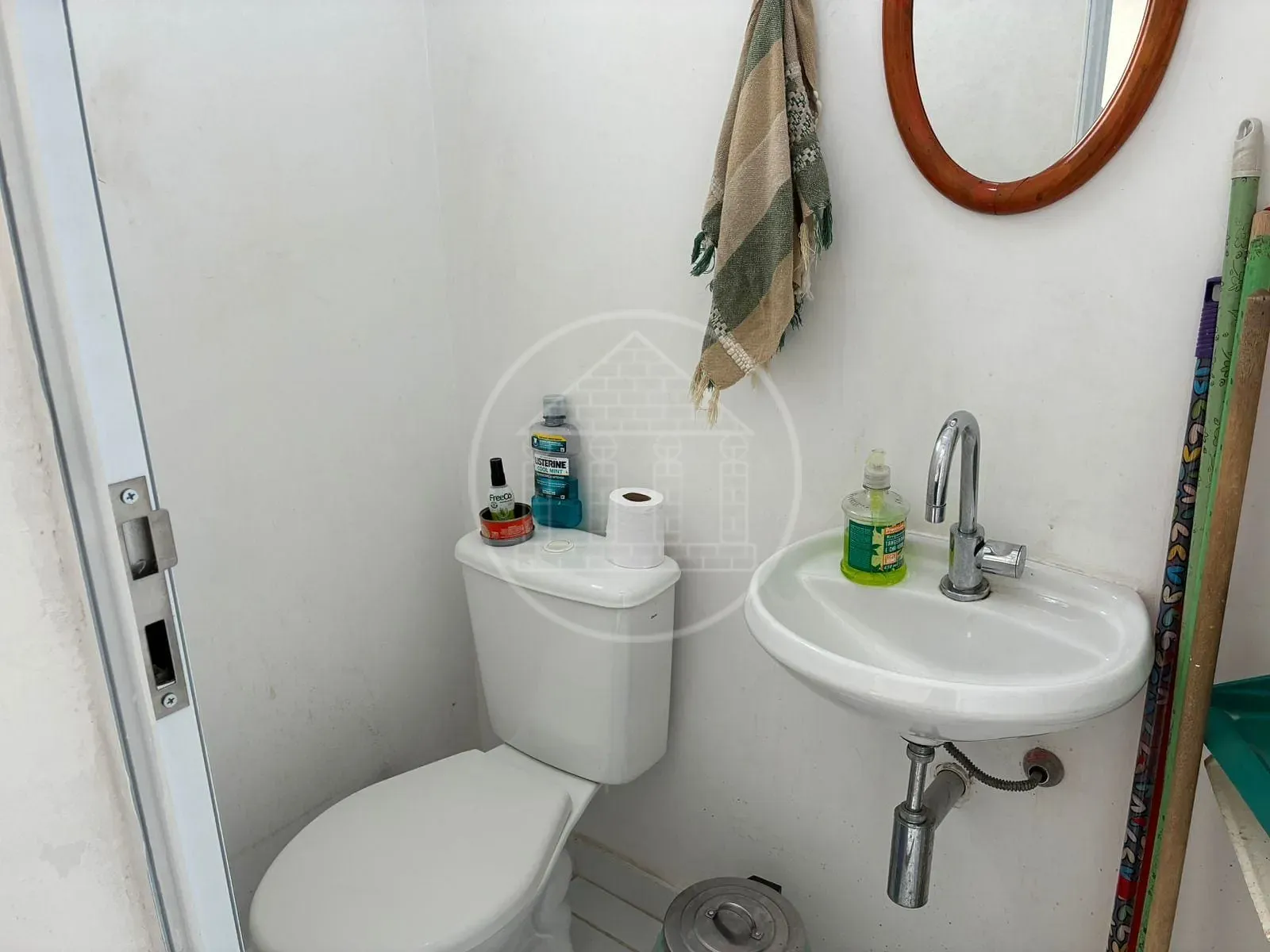 Casa, 3 quartos, 96 m² - Foto 40
