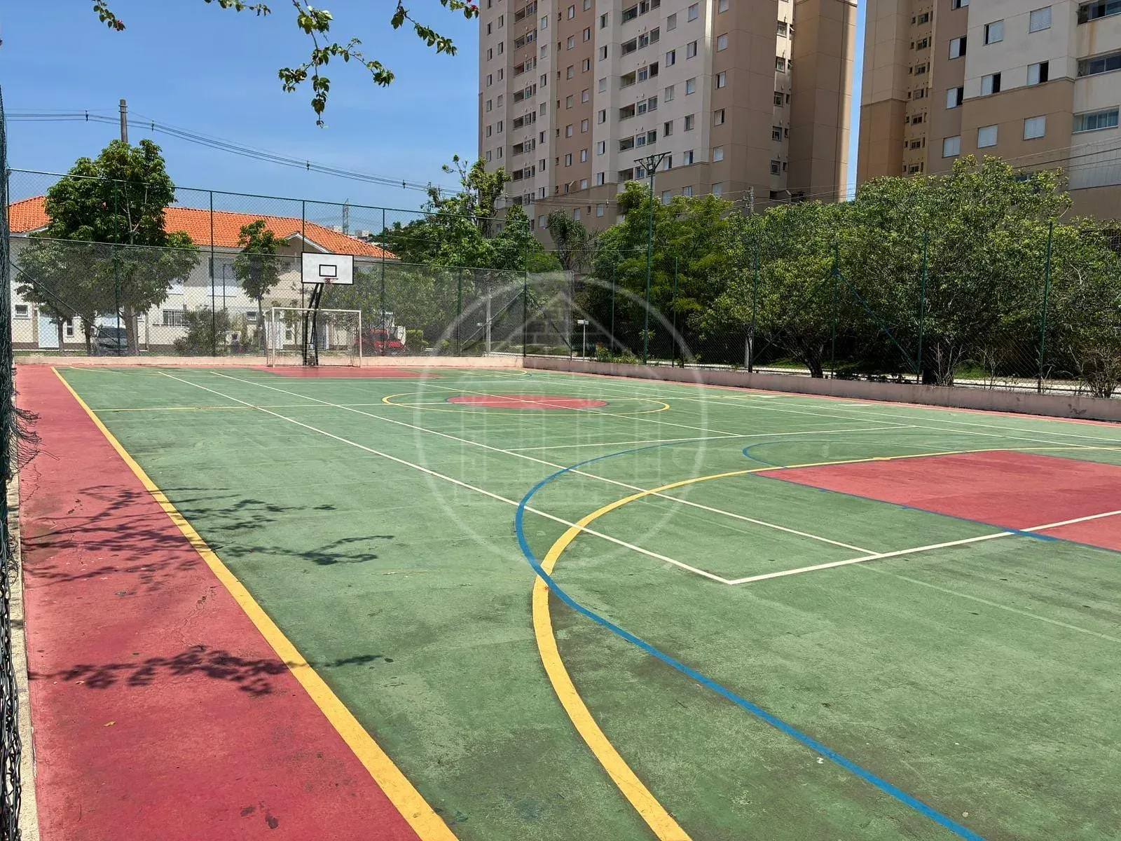Casa, 3 quartos, 96 m² - Foto 41