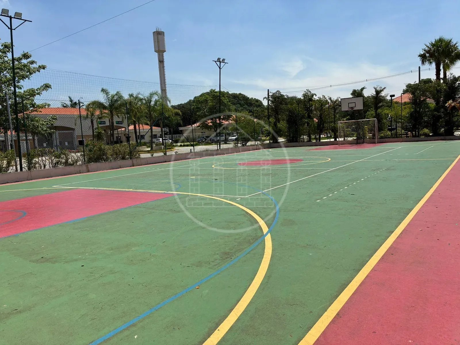 Casa, 3 quartos, 96 m² - Foto 42
