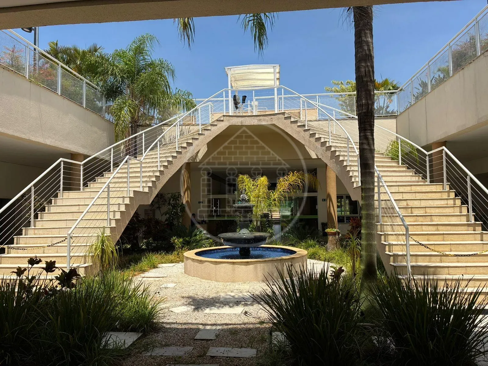 Casa, 3 quartos, 96 m² - Foto 46