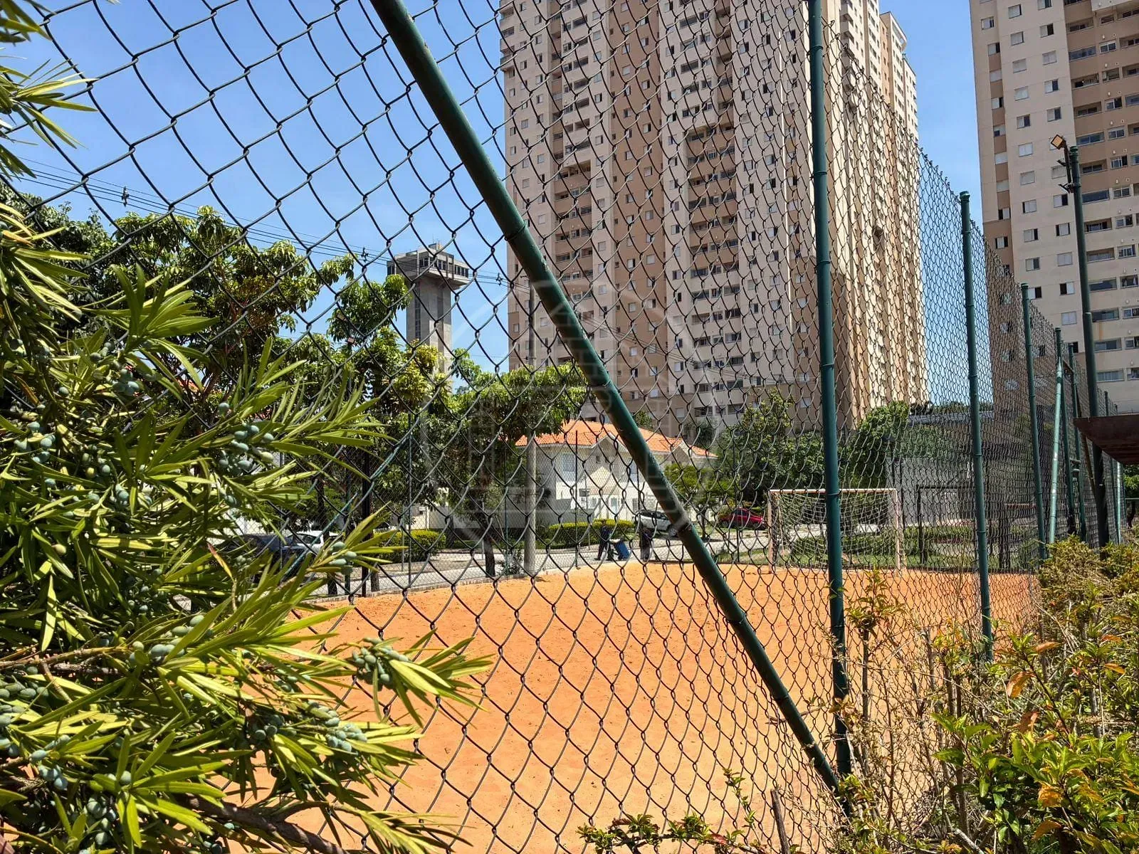 Casa, 3 quartos, 96 m² - Foto 51