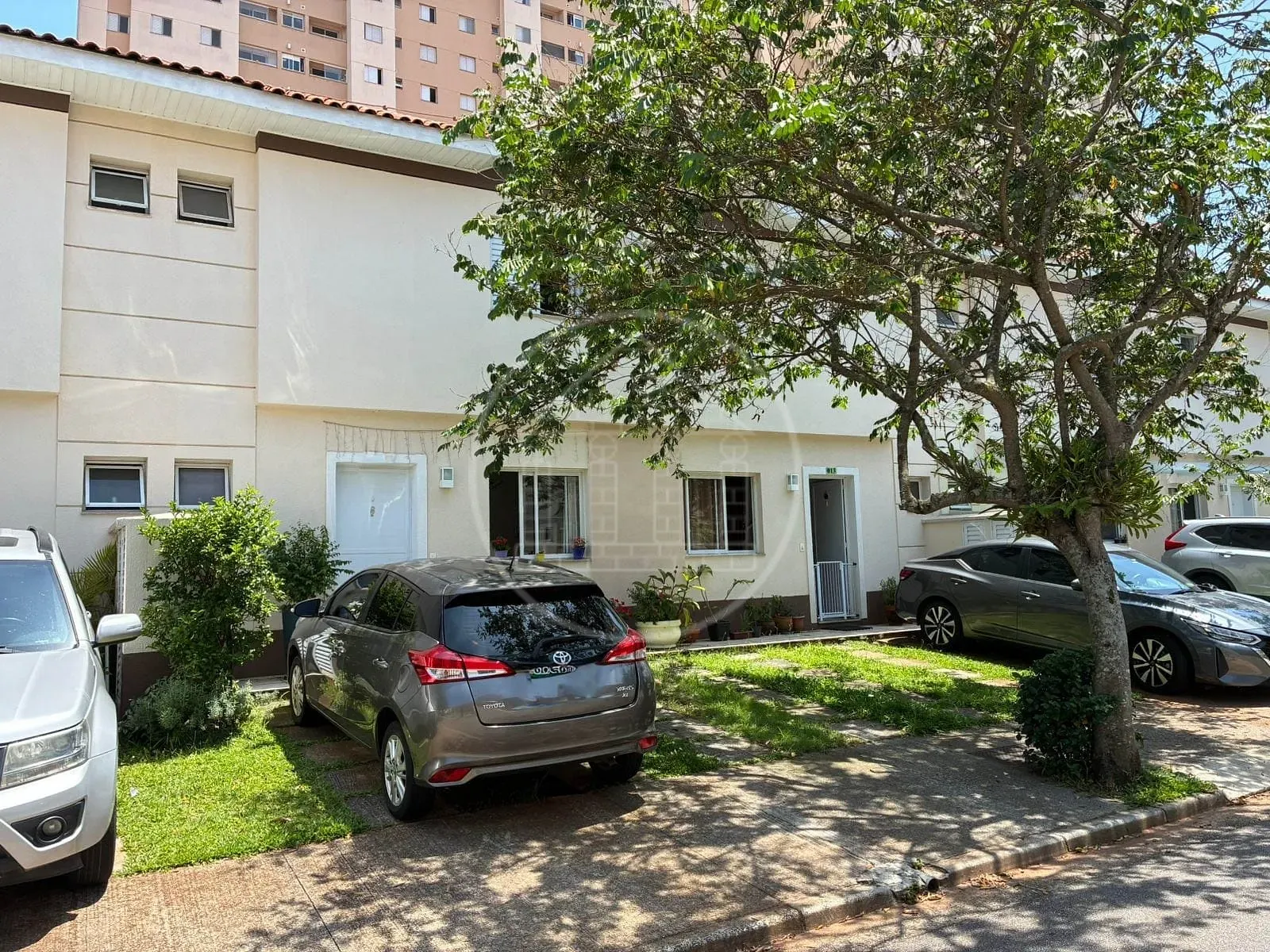 Casa, 3 quartos, 96 m² - Foto 2