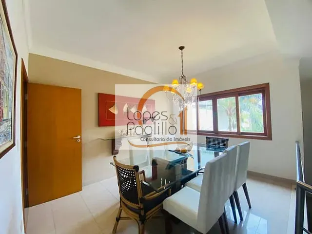 Casa com 100m² 4 quartos e 5 banheiros, à venda, no bairro Vila Santista em Atibaia