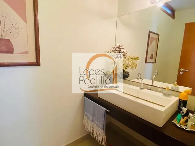 Casa com 100m² 4 quartos e 5 banheiros, à venda, no bairro Vila Santista em Atibaia