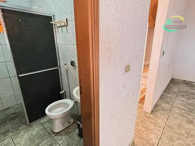 Casa 2 quartos e 1 banheiro, à venda, no bairro Residencial Parque do Café em Monte Mor