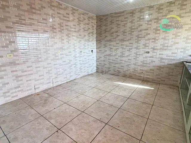 Casa 2 quartos e 1 banheiro, à venda, no bairro Residencial Parque do Café em Monte Mor