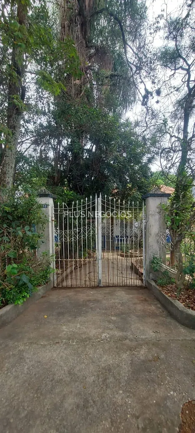 Casa, 4 quartos, 297 m² - Foto 4