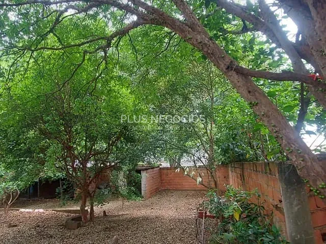 Casa com 858m² 4 quartos e 4 banheiros, para alugar, no bairro Jardim Guarujá em Sorocaba
