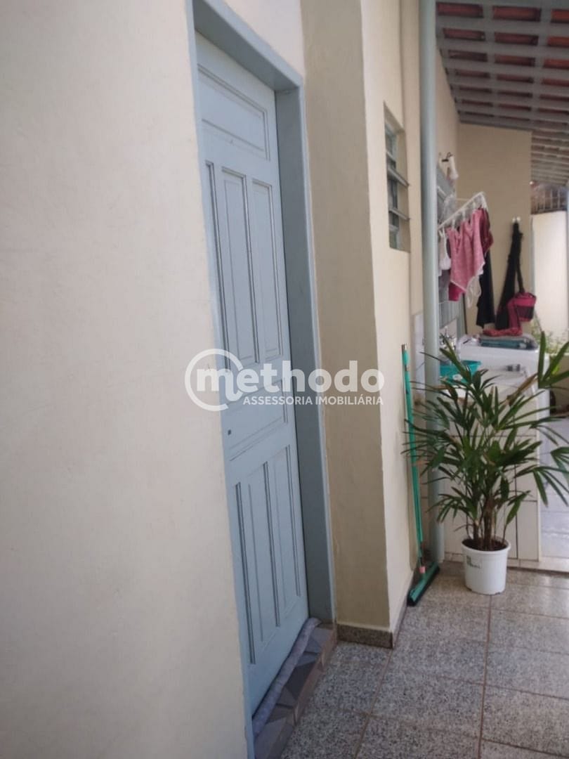 Casa, 2 quartos, 138 m² - Foto 13